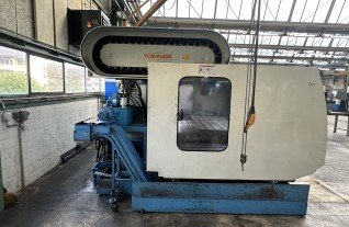 ycm-supermax-v-188b-8657.jpeg