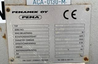 2-x-ESAB-TA-70-new-2003-2