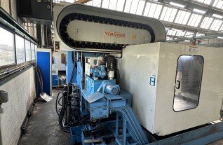 ycm-supermax-v-188b-8657.jpeg
