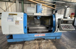 ycm-supermax-v-188b-8657.jpeg