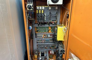 ycm-supermax-v-188b-8657.jpeg