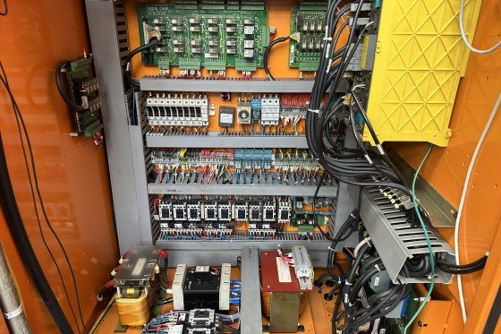 Y..ページ 2D Workbench XY Table 2-axis Moving Table for Laser Marking