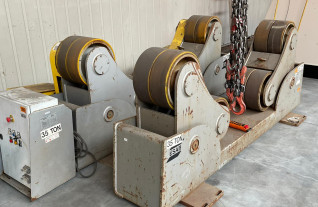 2-x-ESAB-TA-70-new-2003-3