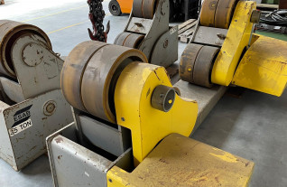 2-x-ESAB-TA-70-new-2003-4