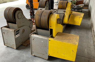 2-x-ESAB-TA-70-new-2003-5