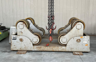 2-x-ESAB-TA-70-new-2003-6