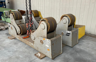 2-x-ESAB-TA-70-new-2003-7