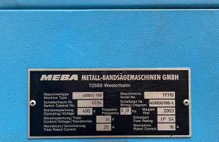 d153ccce-1470-42cc-bd55-4fc01ab24a21-1