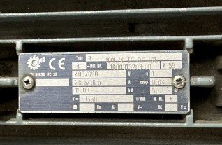 tira-k-1500-8612.jpeg