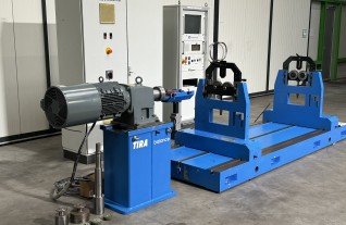 tira-k-1500-8612.jpeg