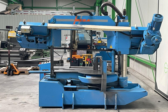 MEBA - 410 DG 700
