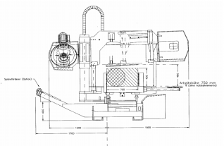 MEBA-400-DG-700-1