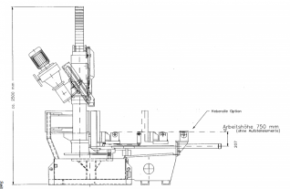 MEBA-400-DG-700-2