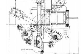 MEBA-400-DG-700-3