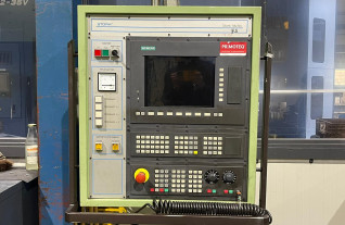 2a519ff4-80ad-4fc8-8ba9-e26a96c1c3ff