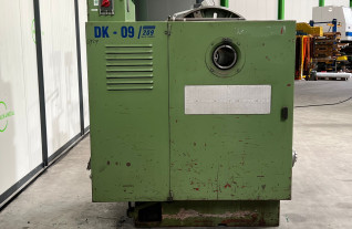 45db8760-4230-438b-af64-04ad74586a6c