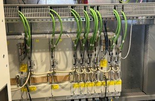 28523aa6-d94c-4039-bc76-3a2cade4cdce.jpg