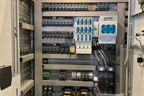 Waldrich Coburg - 30-10 S 3640