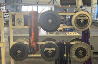 f23cfe99-bc65-439e-af77-00b7eb6eeb51.jpg