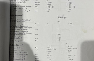 e839f646-5ccc-48ce-a71c-c976b15be1cc