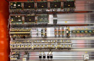 71ce976f-785b-4c8e-93b6-f3890c97f64d.jpg