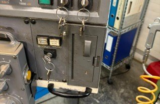 57c1dd5a-3950-4a08-99cc-5ba015977ca7.jpg