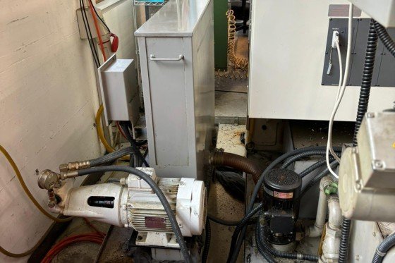 Okuma - MB-46VA