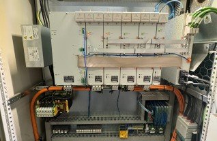 820b6c33-c1af-48f7-9560-8d72acfa6b37.jpg