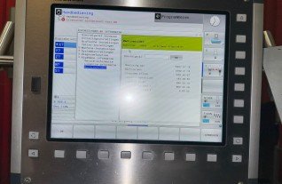 f3bd6be9-2d0c-41d3-bfba-82e9ed5bdf40.jpg