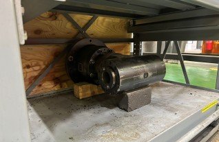 ec4d9e3d-2db8-4fd6-9429-ad2e78281fcb.jpg