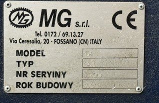 mg-ar-140-8642.jpeg