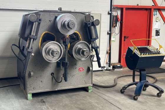 MG - AR 140