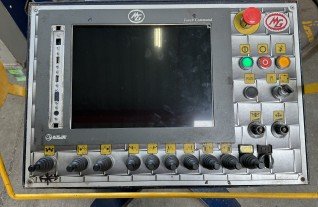 mg-ar-140-8642.jpeg