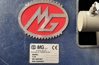 mg-ar-140-8642.jpeg