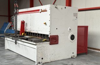 baykal-mgh-3100-x-16-7568.jpeg