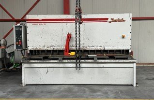 baykal-mgh-3100-x-16-7568.jpeg