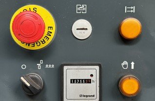 baykal-mgh-3100-x-16-7568.jpeg