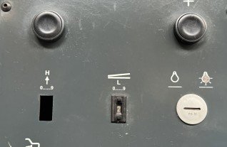 baykal-mgh-3100-x-16-7568.jpeg