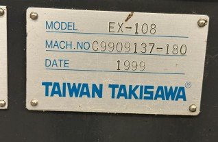 takisawa-ex-108-8720.jpeg
