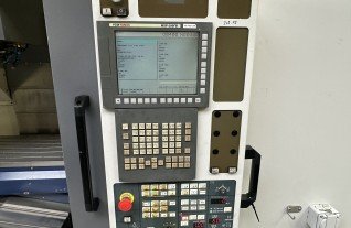 ycm-nsv-156-a-8607.jpeg