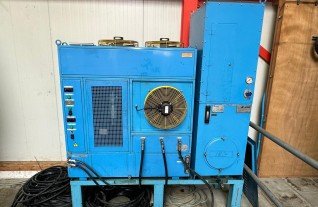 da68bf24-135f-48c1-90fd-70b2188742fd.jpg