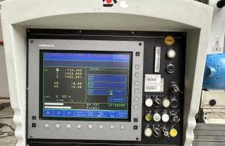 soraluce-sp-6000-8605.jpeg