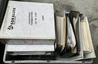 soraluce-sp-6000-8605.jpeg