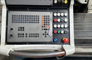 soraluce-sp-6000-8605.jpeg
