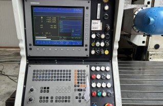 soraluce-sp-6000-8605.jpeg