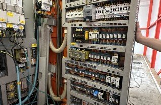 soraluce-sp-6000-8605.jpeg