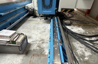 soraluce-sp-6000-8605.jpeg