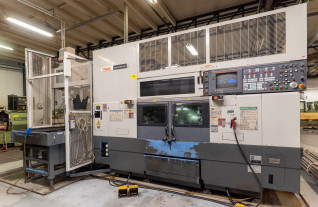 Mazak-Multiplex-610-for-sale-08221-scaled