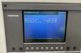 tos-trens-mc-100-va-8595.jpeg