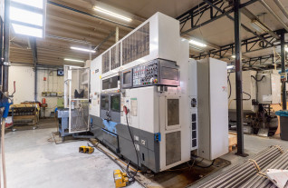 Mazak-Multiplex-610-for-sale-08222-scaled